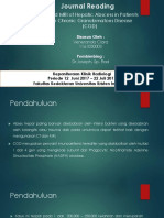 jurnal radiologi