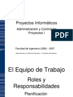 03 -Roles en el equipo de trabajo V3.pdf