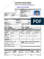 114 WPIF-MO-01 VGG Application Form