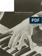[Boris_Berman]_Prokofiev's_Piano_Sonatas_A_Guide_(b-ok.org) (1).pdf