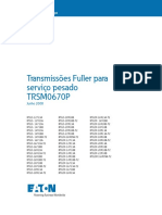 TRSM0670POR_0810.pdf