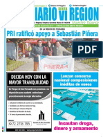 Diario Jul 28