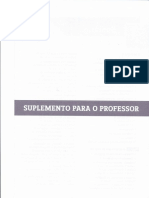 Suplemento Prof