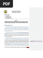Download Paper Kasus 7 Kel 2 Akuisisi Unilever Terhadap Sara Lee Draft2_140616 by reffi heldayani SN354957171 doc pdf
