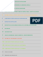 caleffi_catalog_de_produse_2014.pdf