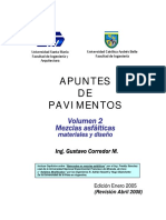 Volumen 2 (Abril 2008).pdf