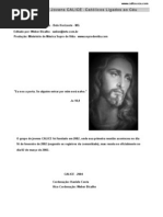 GrupoDeJovensCALICE_CantosCifrados