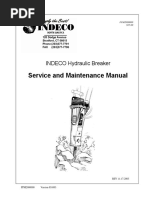 Granite Security Gun Safe Owners Manual