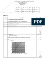 SKEMA JAWAPAN OBJEKTIF  dan subjektifBLN MAC FORM 5 2014.docx