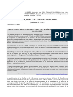 2-EscuelaFamiliaComunidadEducativa.pdf