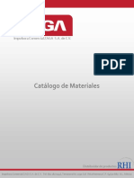 catalago tabique refractario_productos.pdf