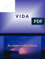 Vida