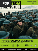 Il Cinema Ritrovato 2015 - Catalogo | Cinematography | Cinema - 