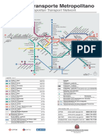 Sao Paulo  Subway Mapa.pdf