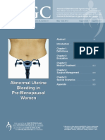 Abnormal Uterine Bleeding in Pre-Menopausal Women.pdf