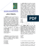 Arranjos e Combinações.pdf