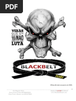 Apostila de Muaythai Mod1 2016