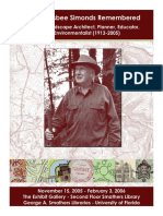 Simonds PDF