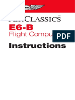 E6B Manual.pdf