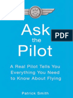 Ask the Pilot.pdf