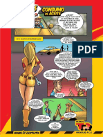 Comic6-Consumo-de-Aceite.pdf