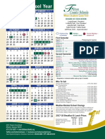 2017 18 fcs calendarfullcolor
