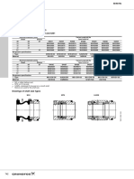 Service Kit Catalogo NK