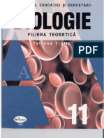 Tiplic-manual-biologie XI.pdf