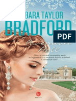 Barbara Taylor Bradford - Cavendon Krónikák - 1. Cavendon Hall
