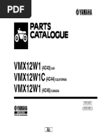 VMAX_2007