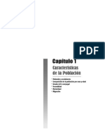 poblacion y tasas de crecimiento.pdf