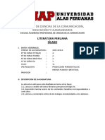 BUENO PARA SILABUS DE LITERATURA.pdf