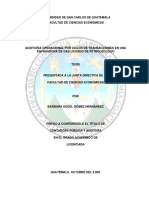 Ejemplo de programas de auditoria Operacional.pdf