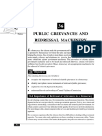 317EL36_Public  Grievances  and Redressal  Machinery.pdf