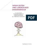 T-D-Lingo-Radna-Knjiga-Za-Samouzrokovanje-Transcendencije.pdf