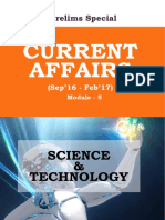 science final (2) (1).pdf