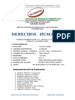 David_Panca_Contabilidad_Etapa_1_Planificación.pdf