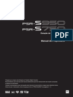 Manual psrs950.pdf