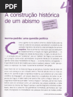 06a a Construcao Historica de Um Abismo (1)