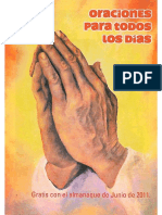 oraciones_para_todos_los_dias_pdf.pdf