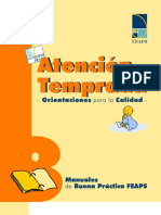 mbp_atencia3n_tempranaFEAPS.pdf