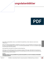 kia_rettungsdatenblaetter_05_2016 (1) (1).pdf