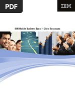 Download IBM Mobile Reference Book by IBM_Mobile SN35496666 doc pdf
