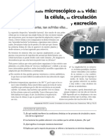 Biociencias7 Evaluacion