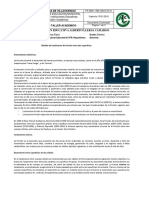 Guía laboratorio 6_ROZAMIENTO.pdf