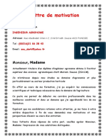 LM.pdf