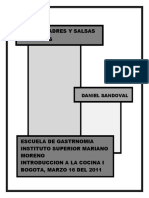 salsas_madres_y_salsas_derivadas.pdf