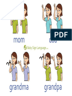 baby-sign-language-chart-a4.pdf