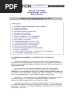 55-Neurociências e cognição.pdf
