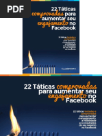 22 táticas comprovadas para gerar engajamento.pdf